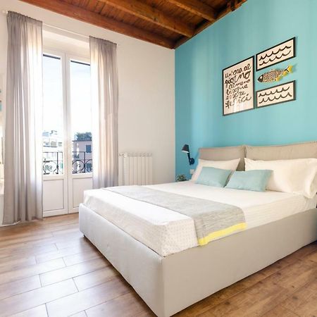 Caseospitali - Casa Milanando Bilocale Tra Porta Venezia E Corso Buenos Aires Apartamento Exterior foto